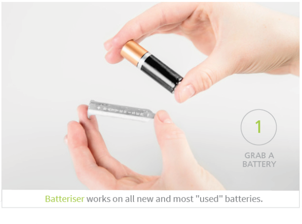 w7cgliyc9amjpqth2q3s