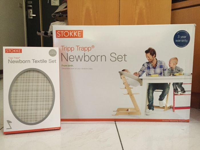 相片 2015-6-28 上午11 16 35