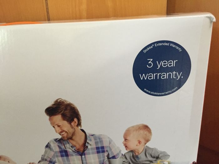 相片 2015-6-28 上午11 16 52