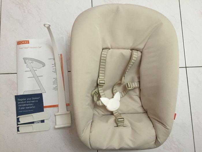 相片 2015-6-28 上午11 18 41