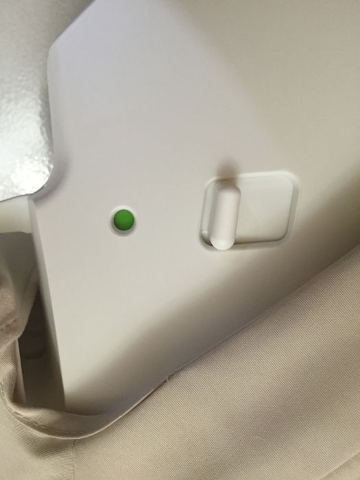 相片 2015-6-28 上午11 18 59