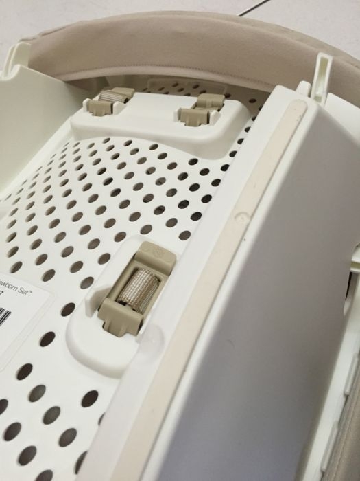 相片 2015-6-28 上午11 19 32