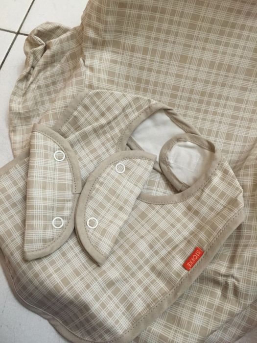 相片 2015-6-28 上午11 21 31