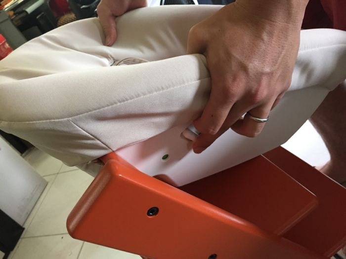 相片 2015-6-28 上午11 24 36