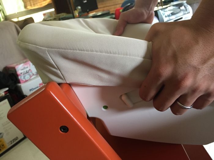 相片 2015-6-28 上午11 24 44