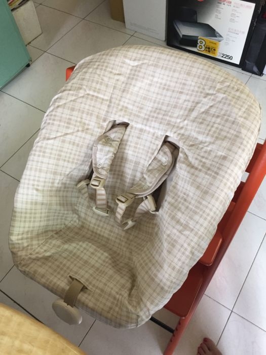 相片 2015-6-28 上午11 28 39