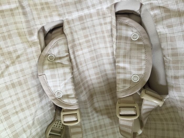 相片 2015-6-28 上午11 28 44