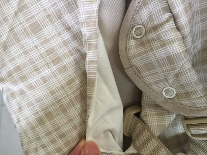 相片 2015-6-28 上午11 28 53