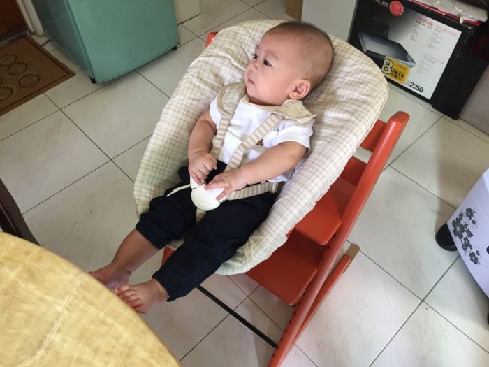 相片 2015-6-28 上午11 34 10