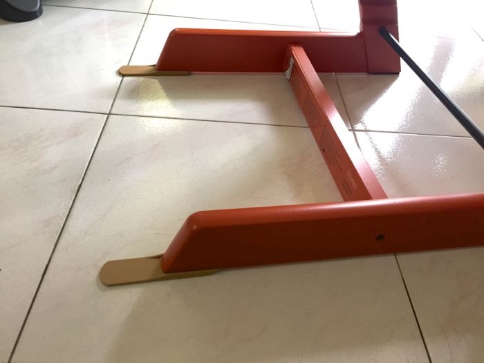 相片 2015-6-28 上午11 34 44