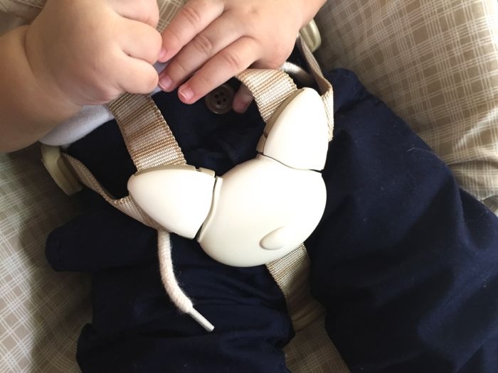 相片 2015-6-28 上午11 36 56