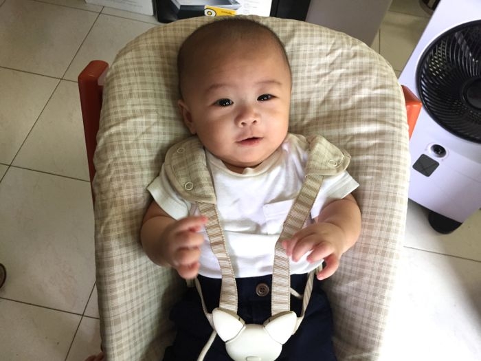 相片 2015-6-28 上午11 38 38