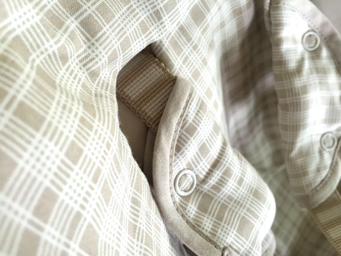 相片 2015-6-28 上午11 40 30