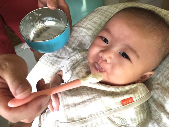 相片 2015-6-28 上午11 53 56