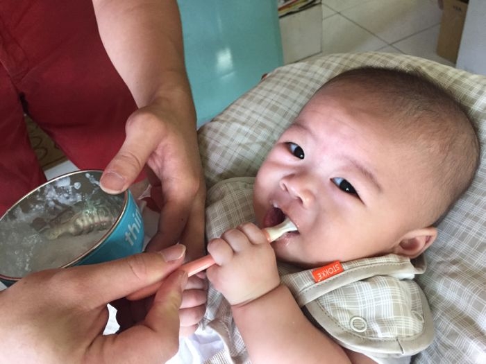 相片 2015-6-28 上午11 54 14