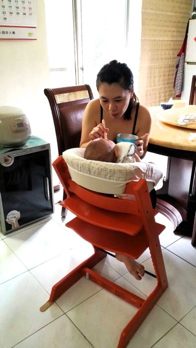 相片 2015-6-28 下午1 03 26