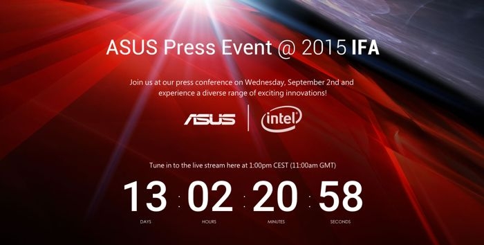 螢幕快照 2015-08-20 下午4.38.57