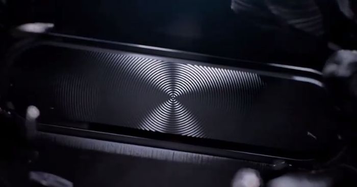 螢幕快照 2015-08-20 下午4.40.58