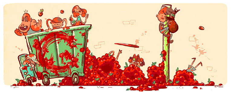 螢幕快照 2015-08-26 下午10.21.38