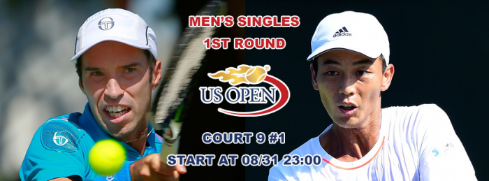 11891250_613271912146028_4512452725695285098_n