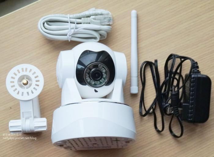 安心加族 監視器27.JPG