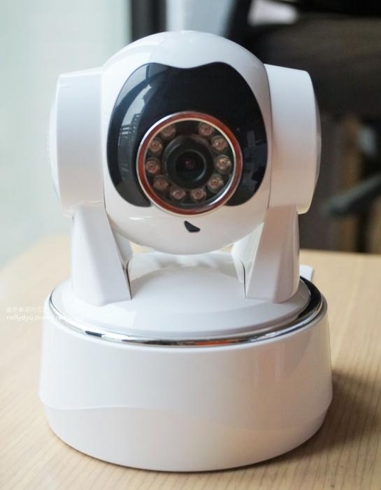 安心加族 監視器28.JPG