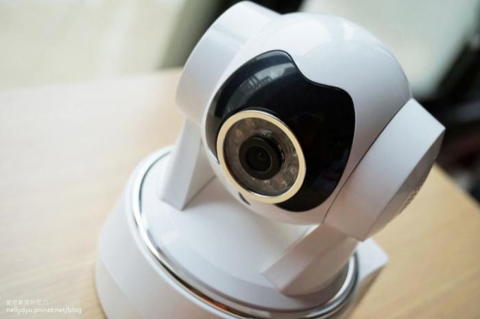 安心加族 監視器29.JPG