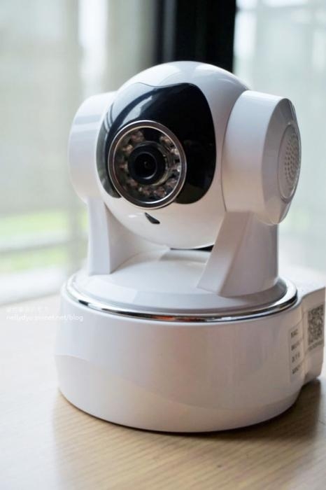 安心加族 監視器30.JPG