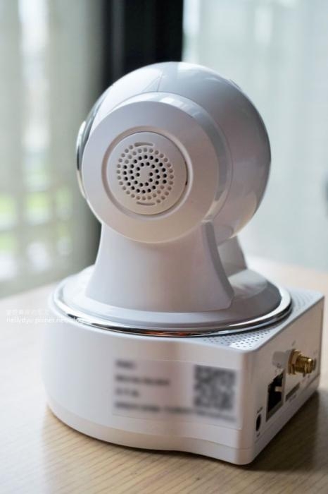 1441024321-2560261430