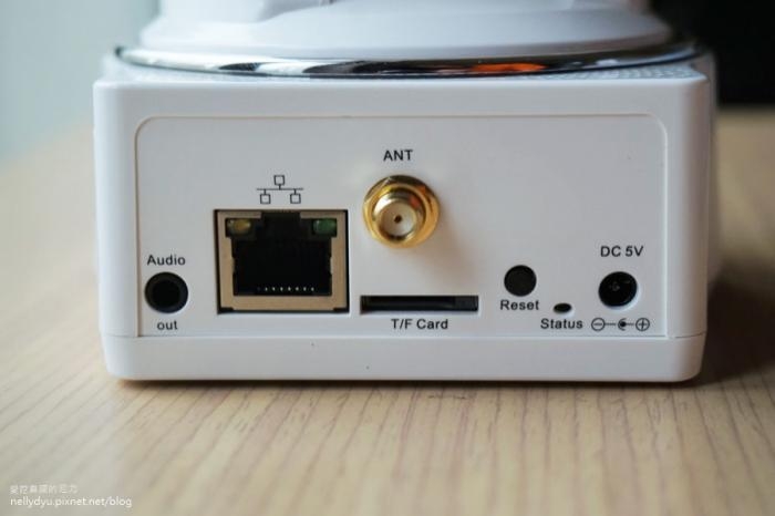 安心加族 監視器32.JPG