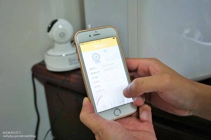 安心加族 監視器18.JPG