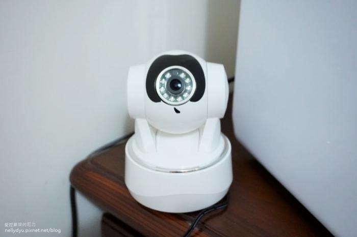 安心加族 監視器19.JPG