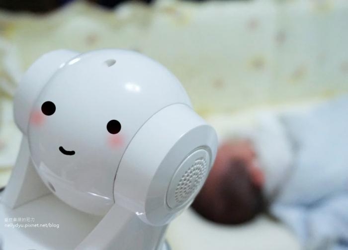 安心加族 監視器21.JPG