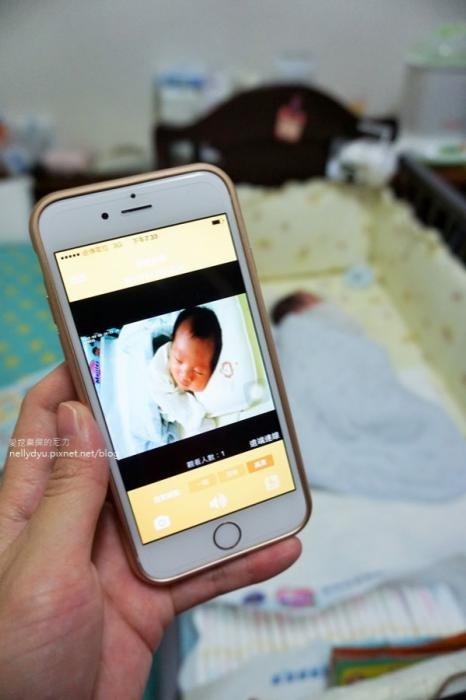 安心加族 監視器22.JPG