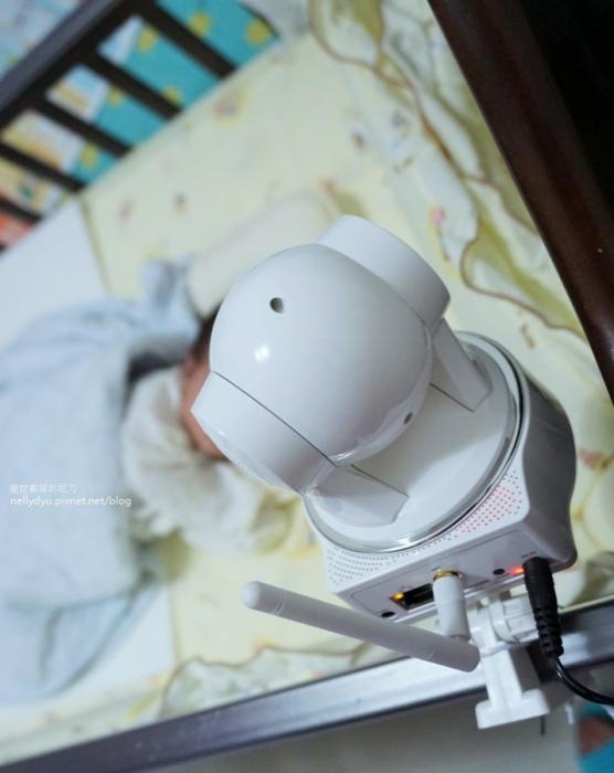 安心加族 監視器23.JPG