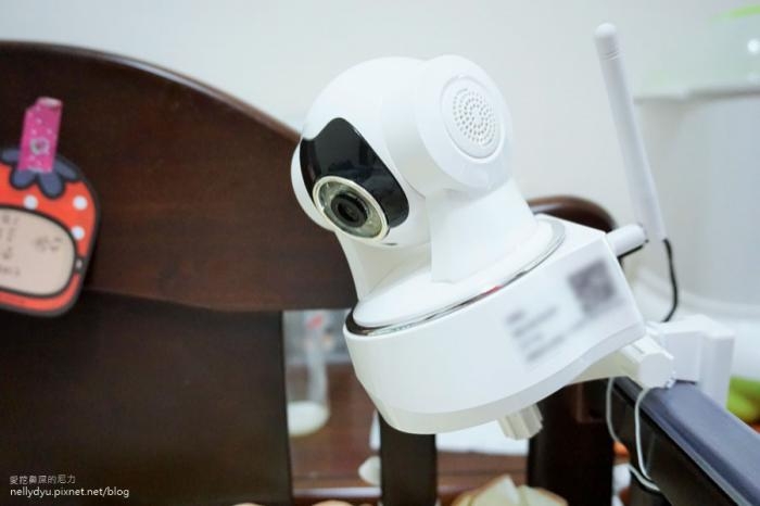 1441024312-1403817428