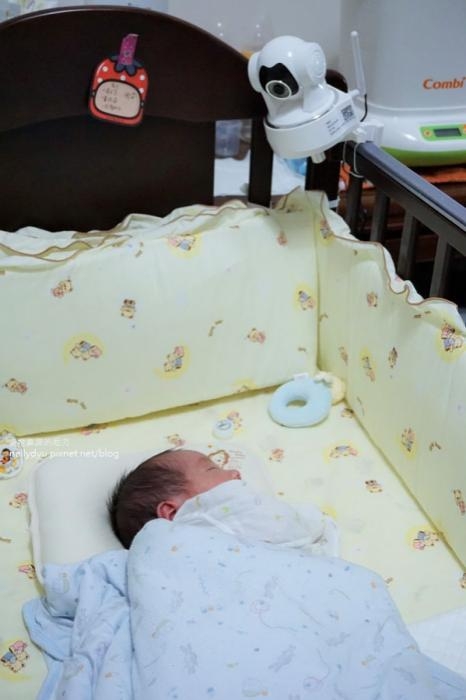 安心加族 監視器26.JPG