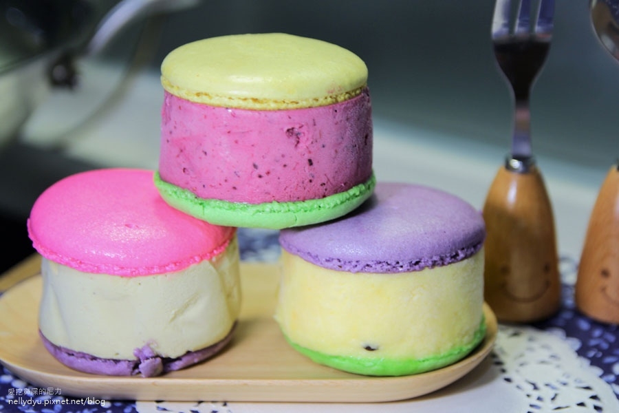 1442069848-618528660