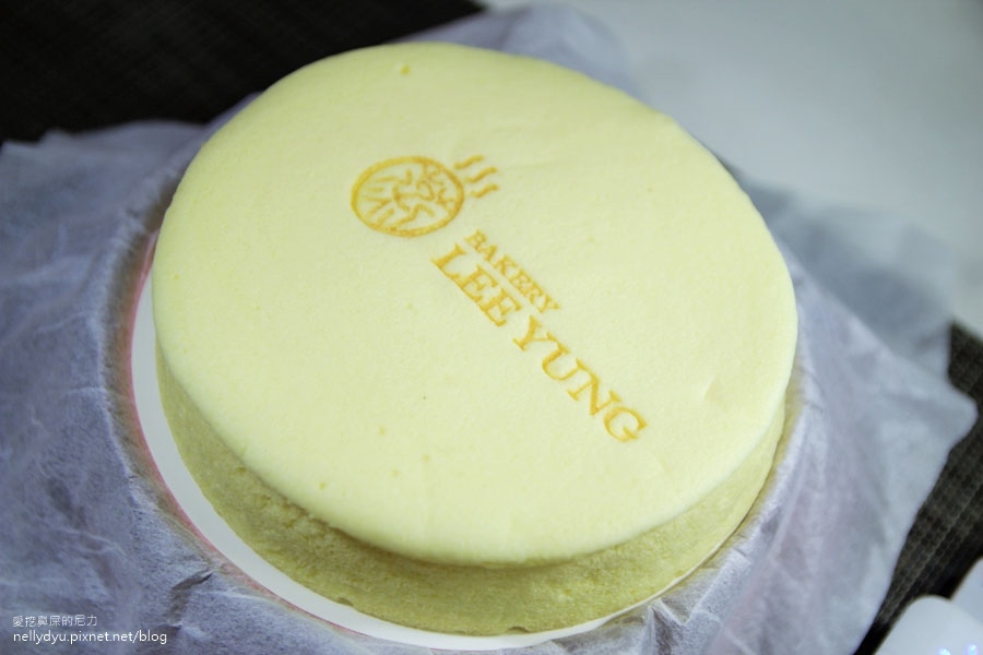 1442302123-2002106216