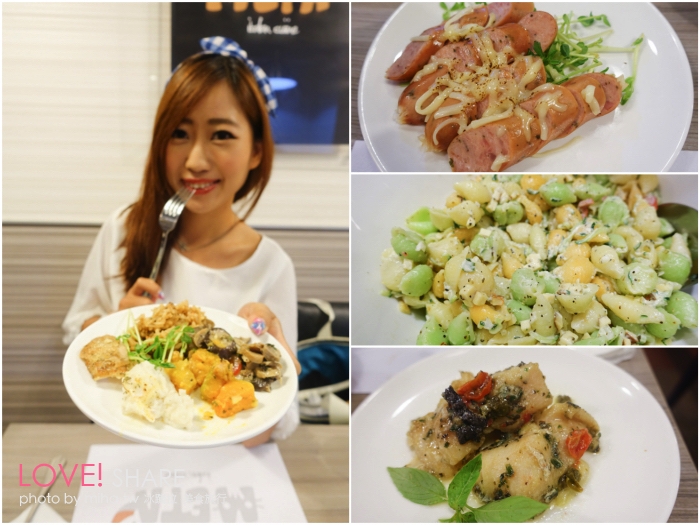 台北平價餐廳,台北聚餐餐廳,台北下午茶,台北活動場地