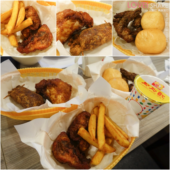 台北平價餐廳,台北聚餐餐廳,台北下午茶,台北活動場地