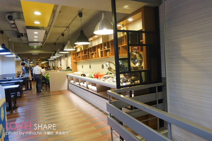 台北平價餐廳,台北聚餐餐廳,台北下午茶,台北活動場地