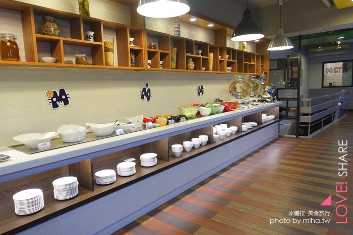 台北平價餐廳,台北聚餐餐廳,台北下午茶,台北活動場地