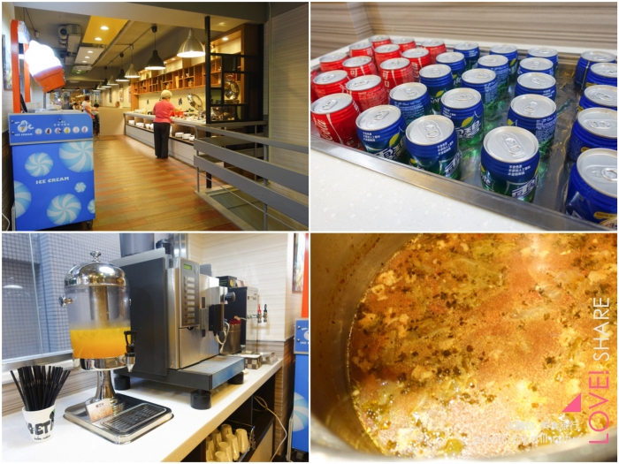 台北平價餐廳,台北聚餐餐廳,台北下午茶,台北活動場地