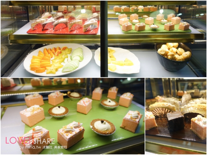 台北平價餐廳,台北聚餐餐廳,台北下午茶,台北活動場地