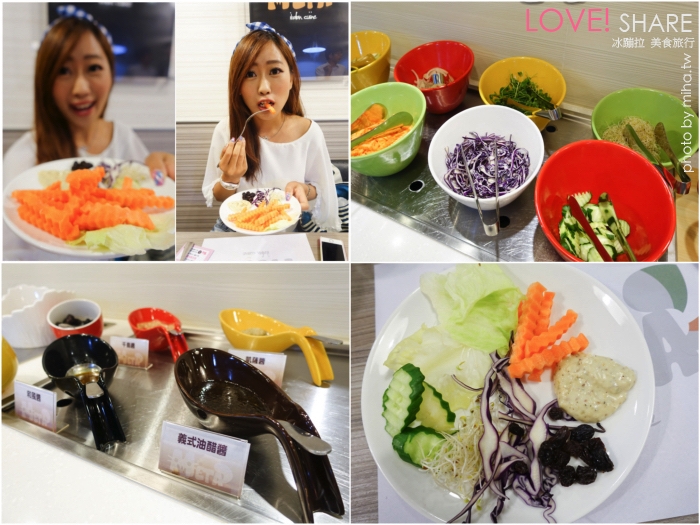 台北平價餐廳,台北聚餐餐廳,台北下午茶,台北活動場地