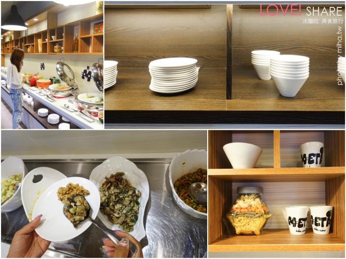 台北平價餐廳,台北聚餐餐廳,台北下午茶,台北活動場地