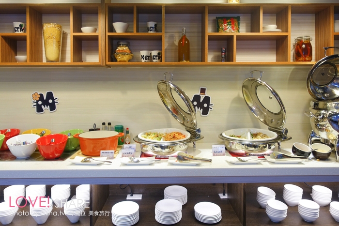 台北平價餐廳,台北聚餐餐廳,台北下午茶,台北活動場地