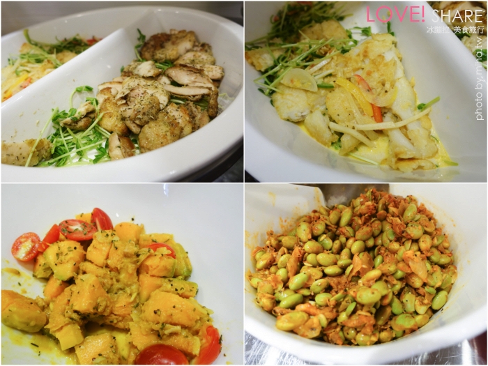 台北平價餐廳,台北聚餐餐廳,台北下午茶,台北活動場地