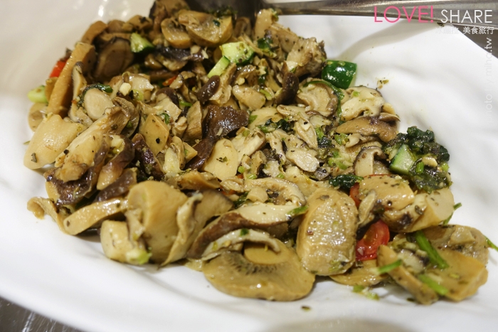 台北平價餐廳,台北聚餐餐廳,台北下午茶,台北活動場地